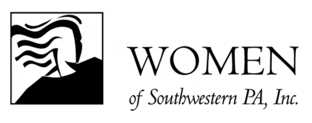 WOMEN of Southwestern PA Logo