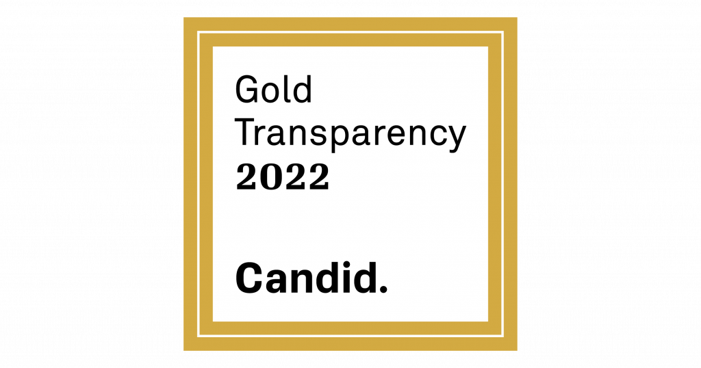 facebook-candid-seal-gold-2022