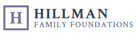 Hillman Family Foundation