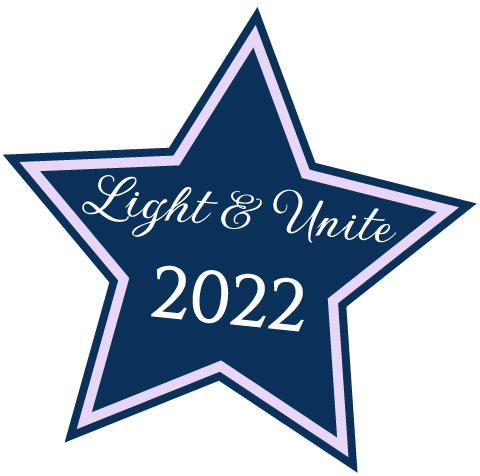 Light & Unite 2022