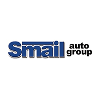 Smail Auto Group Logo