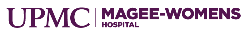 UPMC Magee-Womens Hospital