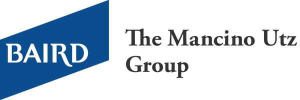 19a70e99-2ca2-45e3-95f7-510345759572