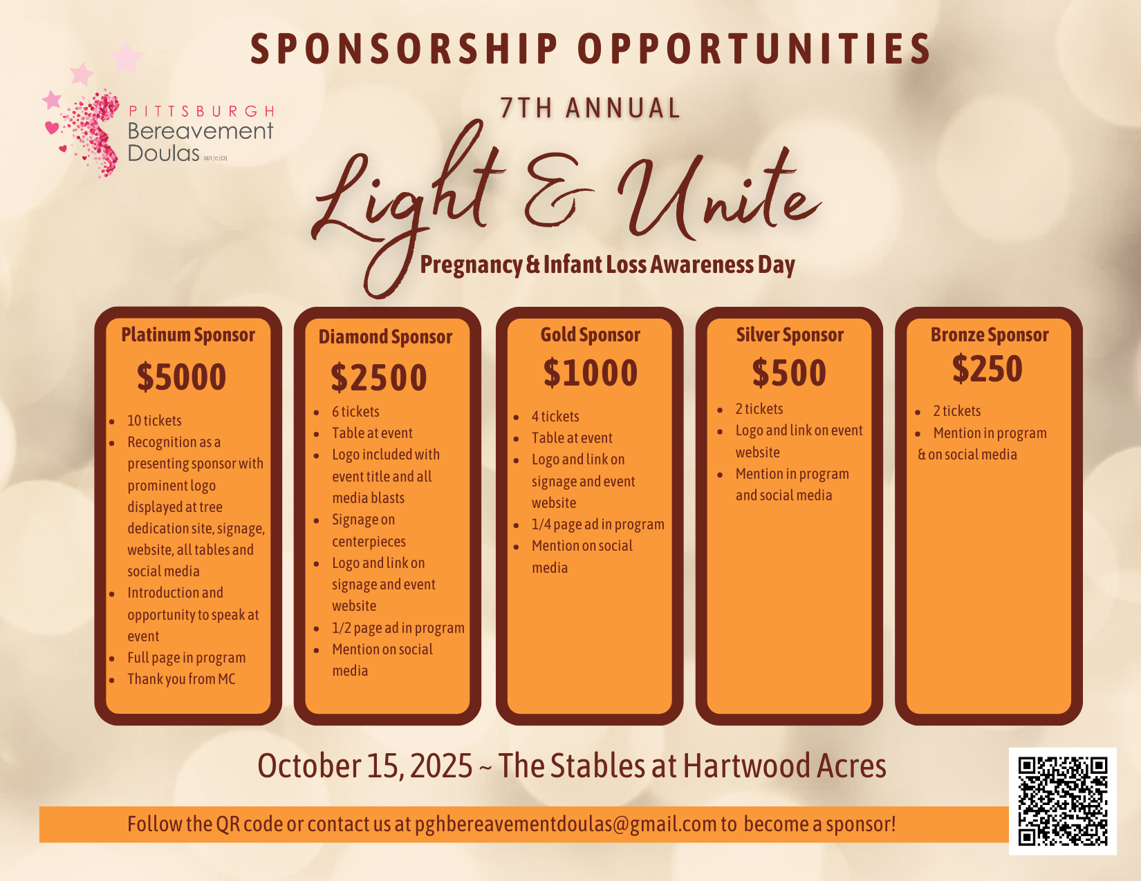 Light & Unite (1)