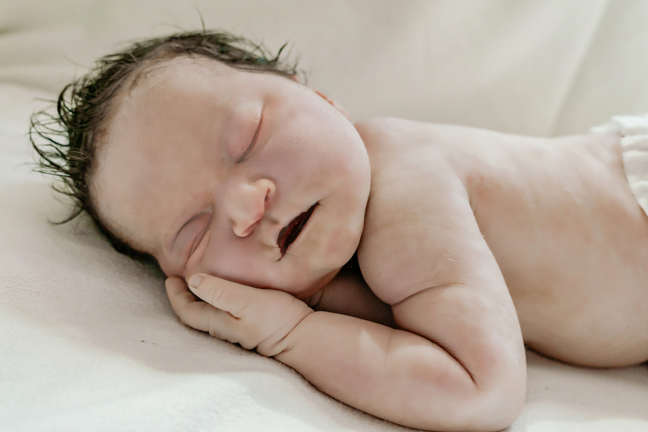 tinyla1
