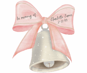 charlotte bell