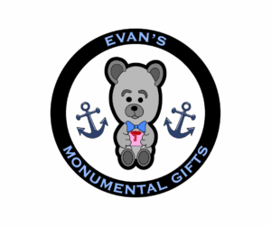 evans