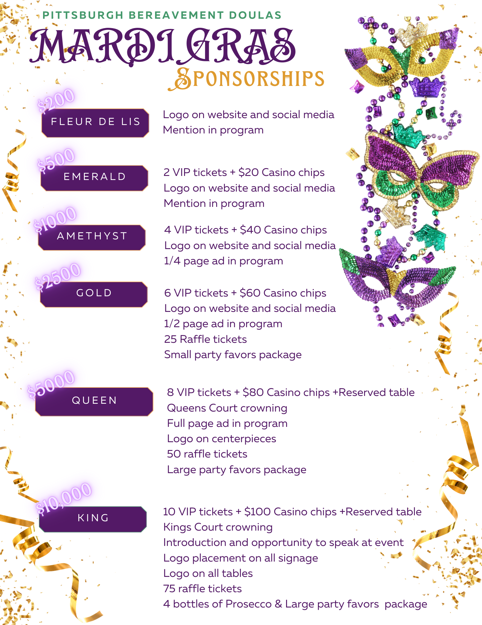 sponsorships mg 2026 (1)