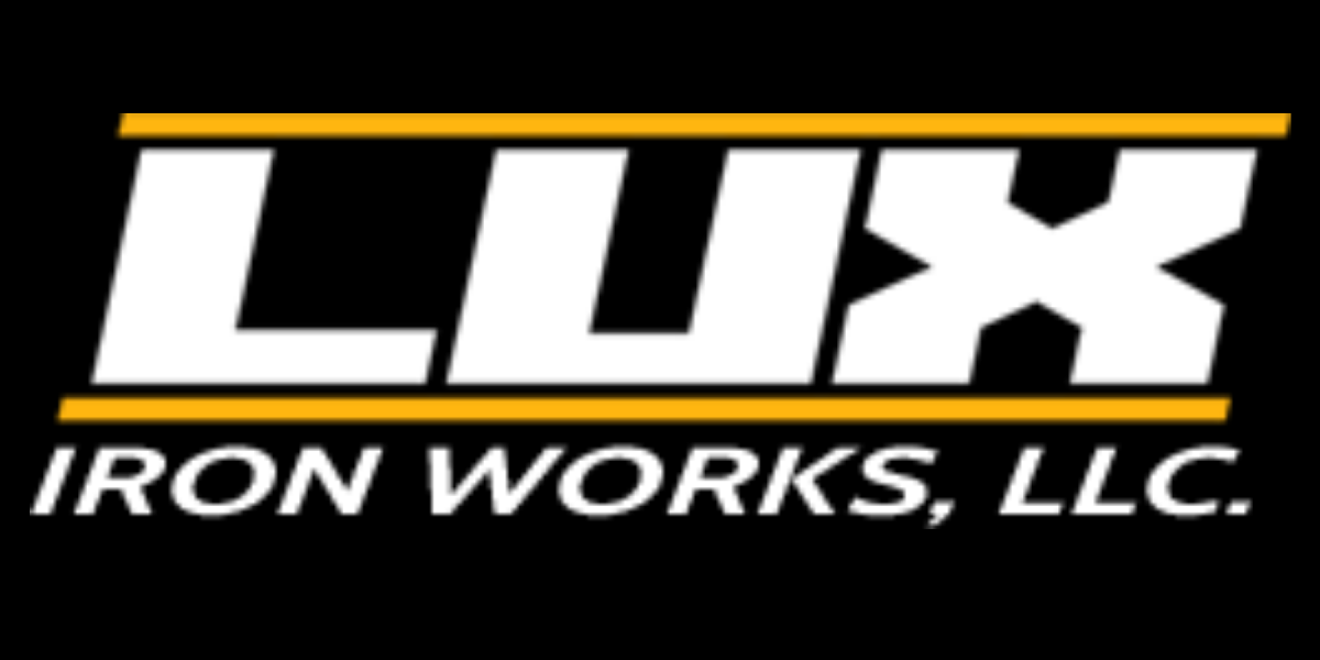 lux websitelux insta