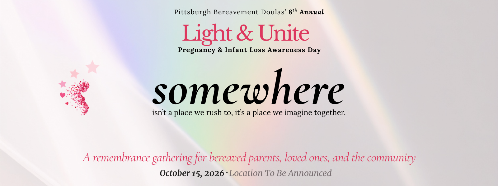 L&U Save the Date 3-posts