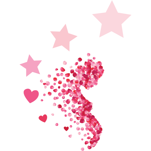 pittsburgh-bereavement-doula-favicon