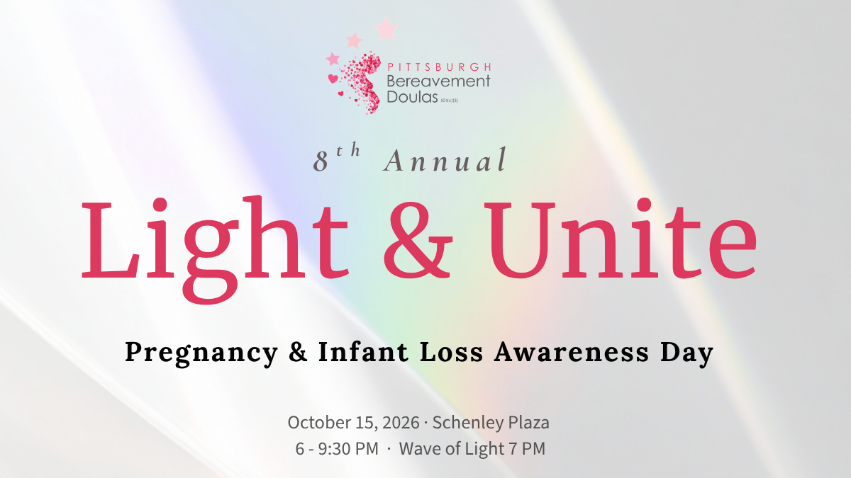 HeroSave the Date - Light & Unite (3)